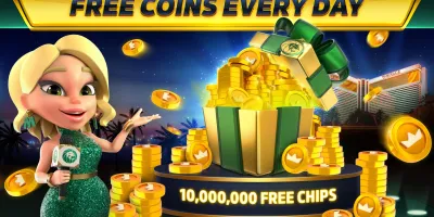 Exclusive Rewards Hub screenshot