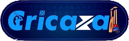 incricaza.com Logo
